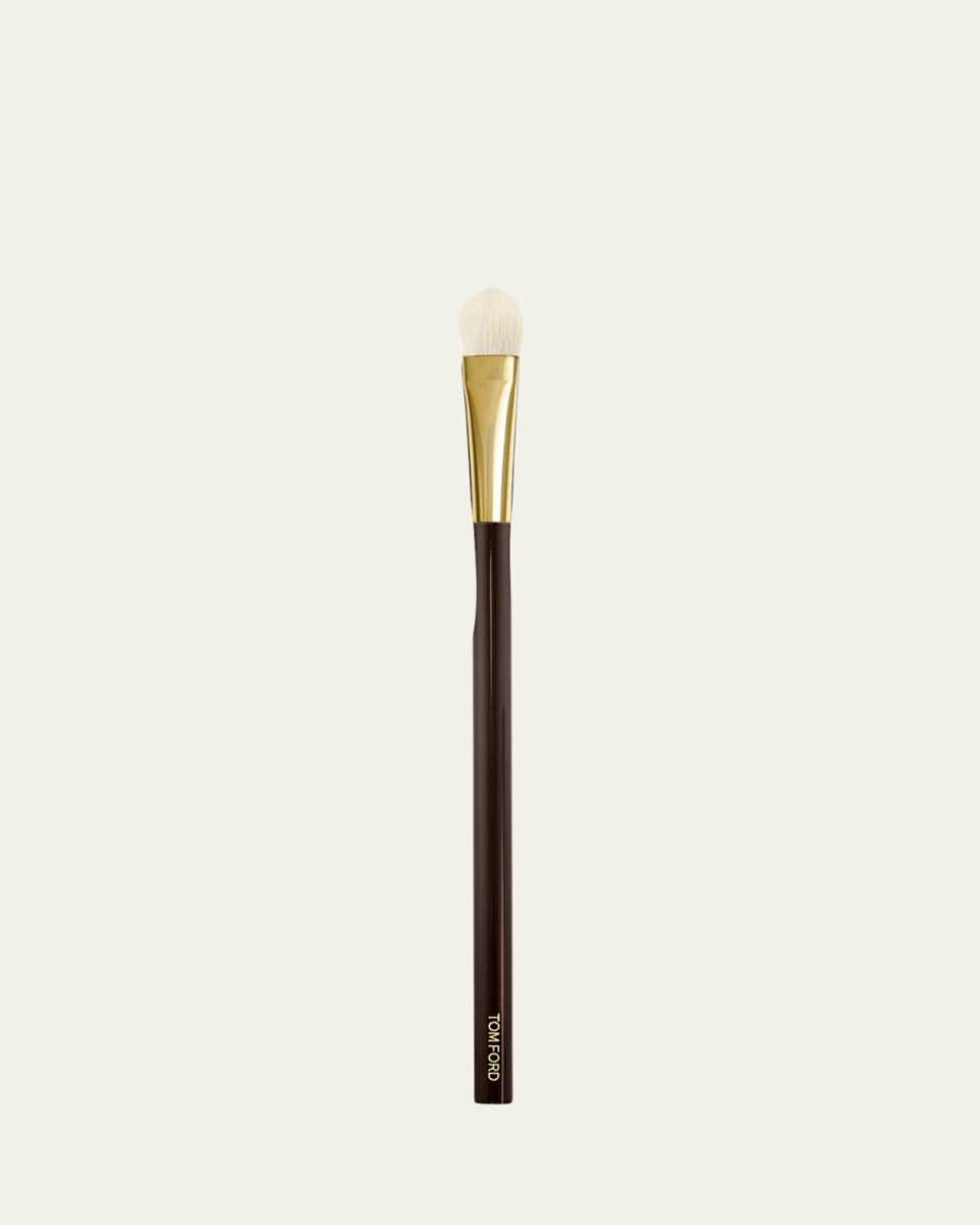 Eye Shadow Makeup Brush 11
